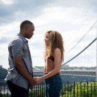 BWW Blog: Updates on 10 Movie Musicals I Want to See