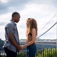 BWW Blog: Updates on 10 Movie Musicals I Want to See