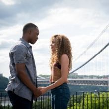 BWW Blog: Updates on 10 Movie Musicals I Want to See