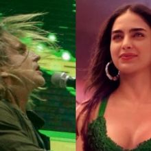 LA CREACIÓN DE MALINCHE, estreno el 12 de octubre en Netflix