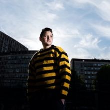 Guest Blog: Assistant Director Alice Wordsworth On THE BEE IN ME