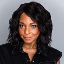 Lookingglass Theatre Company Announces J. Nicole Brooks Has Been Awarded an Andrew W.