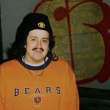 Bob Junior Announces Debut Album 'friends Vol. 1' Featuring Collabs With Best Coast, 