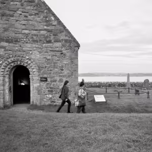 Interview: Migdalia Cruz of MACBETH at Magic Theatre