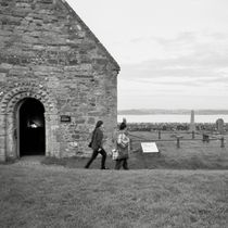 Interview: Migdalia Cruz of MACBETH at Magic Theatre