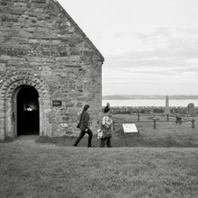 Interview: Migdalia Cruz of MACBETH at Magic Theatre