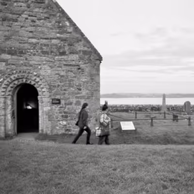 Interview: Migdalia Cruz of MACBETH at Magic Theatre