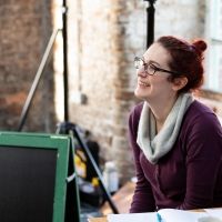 Sky Studios and Theatre Company Box Of Tricks Launch Inaugural Screen/Play Award