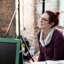 Sky Studios and Theatre Company Box Of Tricks Launch Inaugural Screen/Play Award