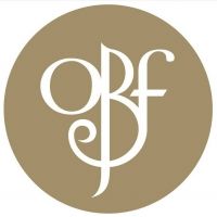 Oregon Bach Festival Announces Commemorative Radio Festival