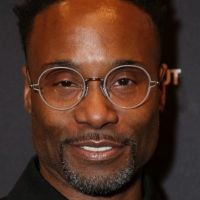 Renée Elise Goldsberry Joins Billy Porter's Directorial Debut WHAT IF?