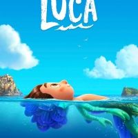 VIDEO: Watch a Teaser for Disney & Pixar's LUCA Video