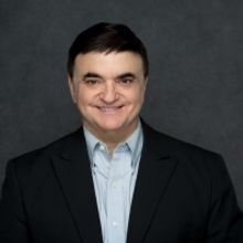 Lawrence Leritz Joins Broadway Pride Month Celebration June 20 and 21st