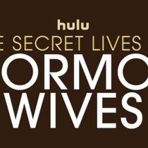 THE SECRET LIVES OF MORMON WIVES Season Five Trailer to Debut on Hulu
