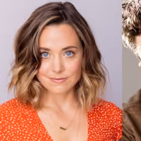 Erika Henningsen, Grey Henson & More to Perform in 24 HOUR PLAYS: VIRAL MONOLOGUES
