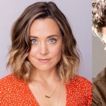 Erika Henningsen, Grey Henson & More to Perform in 24 HOUR PLAYS: VIRAL MONOLOGUES