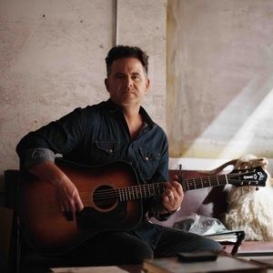 David Nail Extends 'Down To The Studs' Acoustic Tour