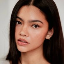 HADESTOWN Alum Myra Molloy Among New Cast in Season Two of Netflix's UNTAMED