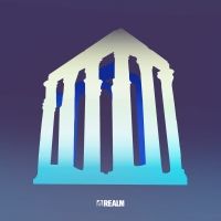 Ashibah Reveals New House Anthem 'Give It Up'
