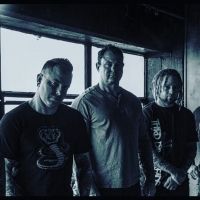 Breaking In A Sequence Release Single 'Leave Me Be'