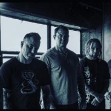 Breaking In A Sequence Release Single 'Leave Me Be'