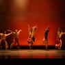 Review: YY DANCE COMPANY at Mimi Ohio Theatre