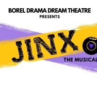Borel Middle School Taps Alumni to Create Original Musical JINX, Premiering in March