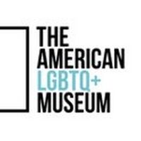 American LGBTQ+ Museum, New-York Historical Society Convene Expert Panel On Fashion…