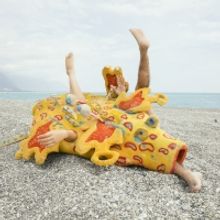 Poncili Creación is Bringing Raw Puppetry to Coney Island