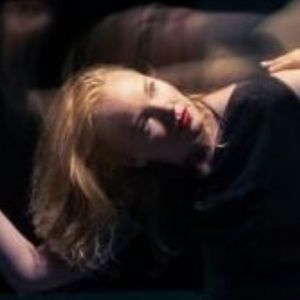 RAWdance Will Present THERE AND BACK As Its 2026 Home Season At ODC Theater