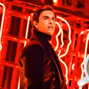 Wake Up With BroadwayWorld January 9, 2024
