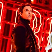 Wake Up With BroadwayWorld January 9, 2024