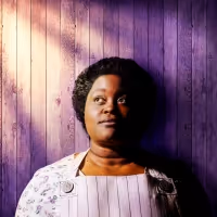 Nova Y. Payton & More to Star in THE COLOR PURPLE at Signature Theatre