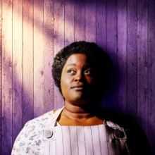 Nova Y. Payton & More to Star in THE COLOR PURPLE at Signature Theatre