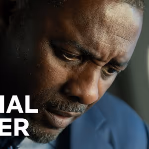 Video: Tracy Letts & More in Trailer for Kathryn Bigelow’s A HOUSE OF DYNAMITE