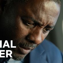 Video: Tracy Letts & More in Trailer for Kathryn Bigelow’s A HOUSE OF DYNAMITE