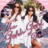 GIGGLY SQUAD: THE GEHLS GEHL TOUR to Play Houston's Hobby Center