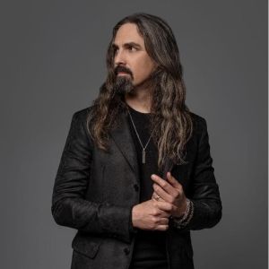 Bear McCreary Adds North American Tour Dates To His 'Themes & Variations' Tour