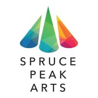 THE SIXTIES SHOW to be Presented by Higher Ground and Spruce Peak Arts in April 2023
