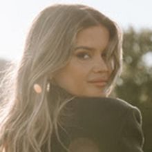 Maren Morris Unveils Acoustic Project 'Humble Quest: In Rare Form'