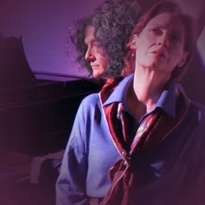 33 VARIATIONS to Open at Theatre Arlington