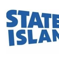 Staten Island Children's Museum Celebrates Women's History Month In March