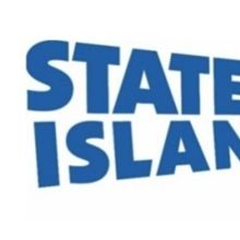 Staten Island Children's Museum Celebrates Women's History Month In March