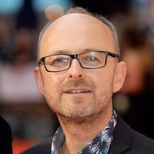 Guest Post: Simon Reade On Adapting Patrick Hamilton's TWENTY THOUSAND STREETS UNDER…