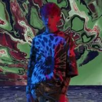 Lewis Blissett Releases Visual for 'Killing Butterflies' Video