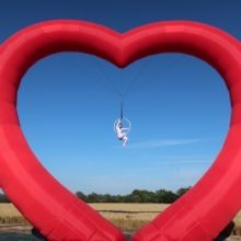 Imagine Watford 2021 Announces Programme