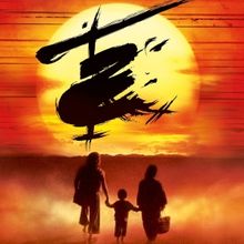 Cameron Mackintosh's Revival Production of MISS SAIGON to Play Manila, March 2024