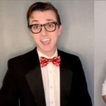 Tenacious Theatrics Presents ROCKY HORROR ONLINE CABARET