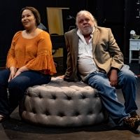 BWW Review: TINY BEAUTIFUL THINGS at Grandel Theatre
