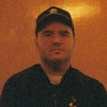 New Found Glory Announce 'Make The Most Of It' Acoustic Tour